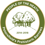 People of the Heath.docx