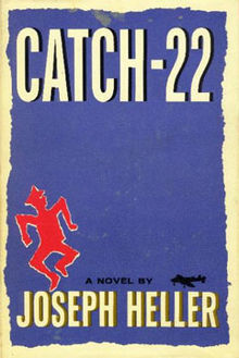 220px-Catch22