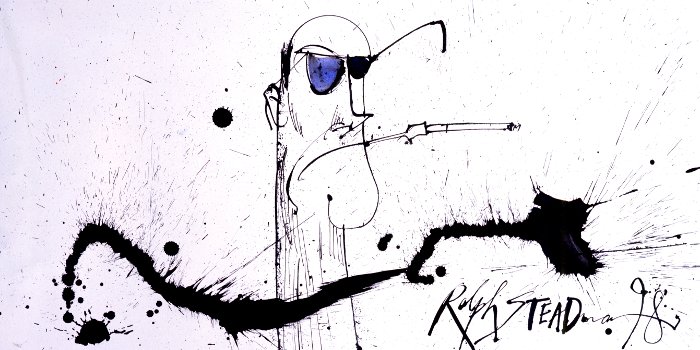 steadman