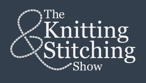 View source image Image result for knit and stitch show 2016