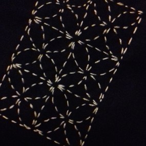 IMG_20170306_194646_815