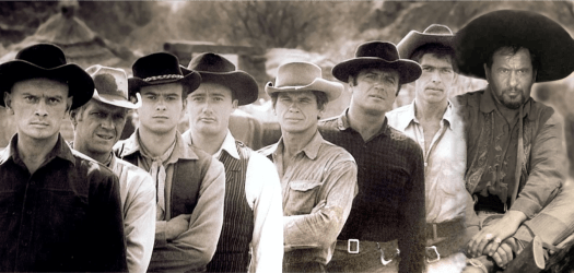 the-magnificent-7-19601