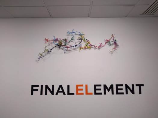 IMG_20181212_121840950